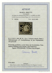 Bild austauschen