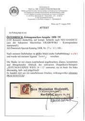 Bild austauschen
