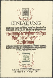 Losabbildung