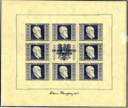 Bild austauschen