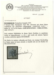Bild austauschen