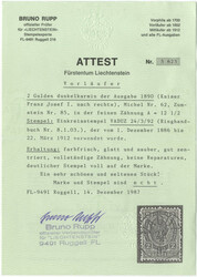 Bild austauschen