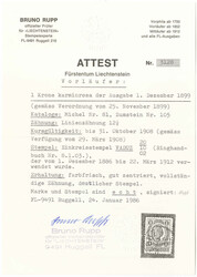 Bild austauschen