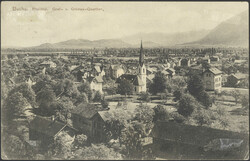 Bild austauschen