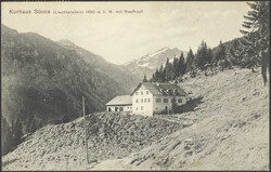 Bild austauschen