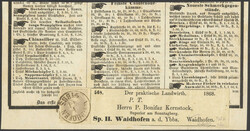 Losabbildung
