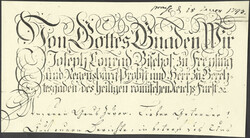 Bild austauschen