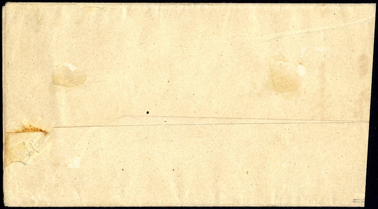 Image 1 for lot number 125 for 78th Deider Auction