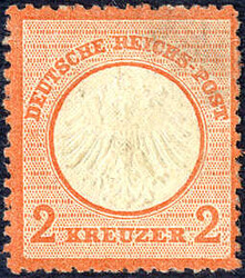 Losabbildung