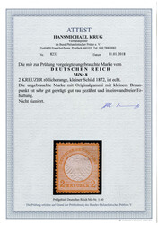 Bild austauschen