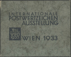 Bild austauschen