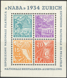 Losabbildung