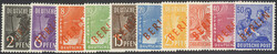 Bild austauschen