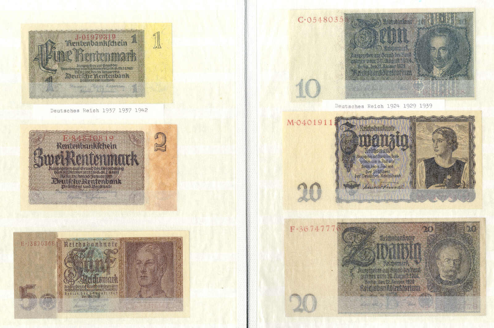 Image 4 for lot number 1014 for 78th Deider Auction