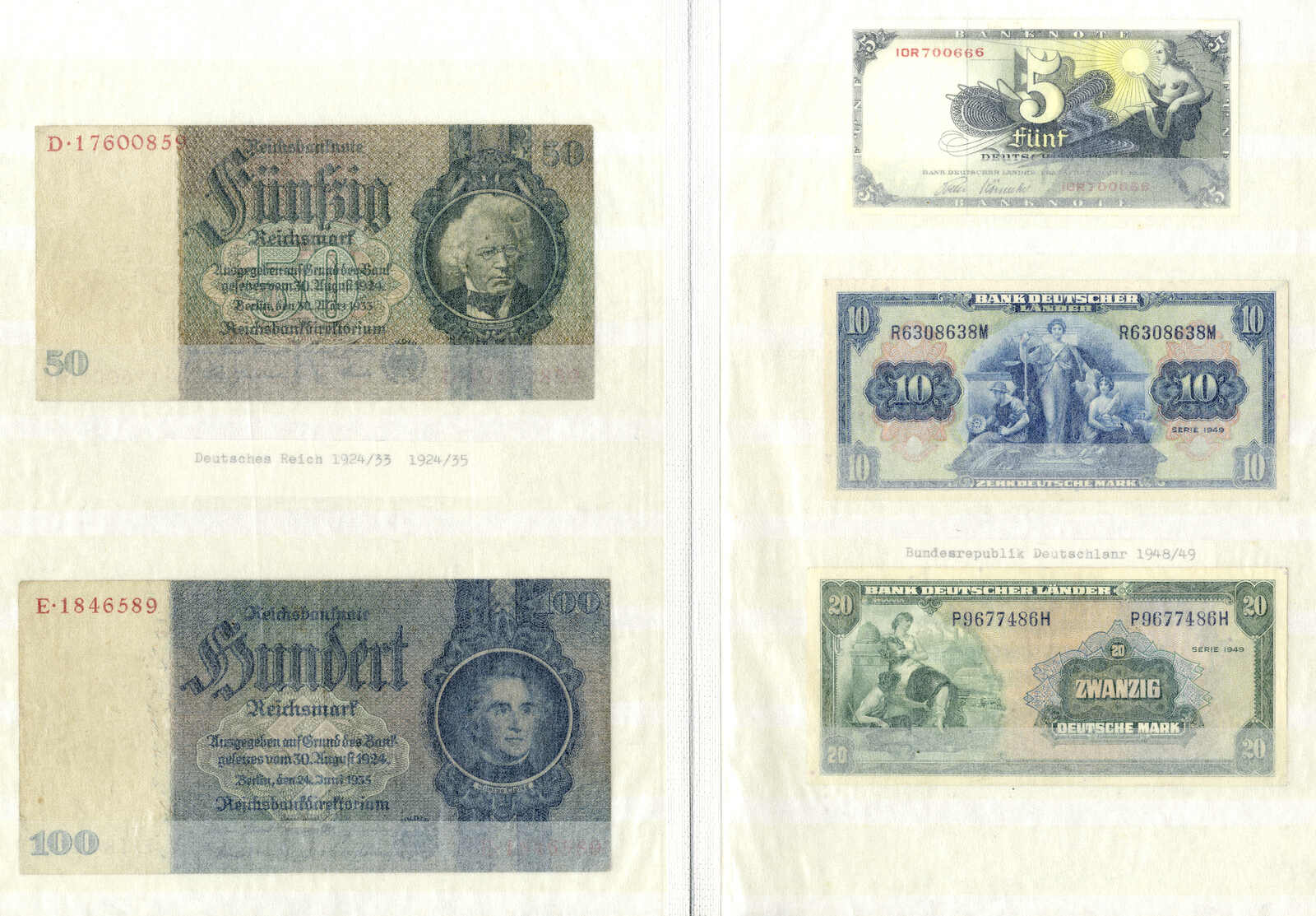 Image 5 for lot number 1014 for 78th Deider Auction