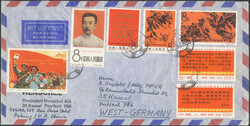 Bild austauschen