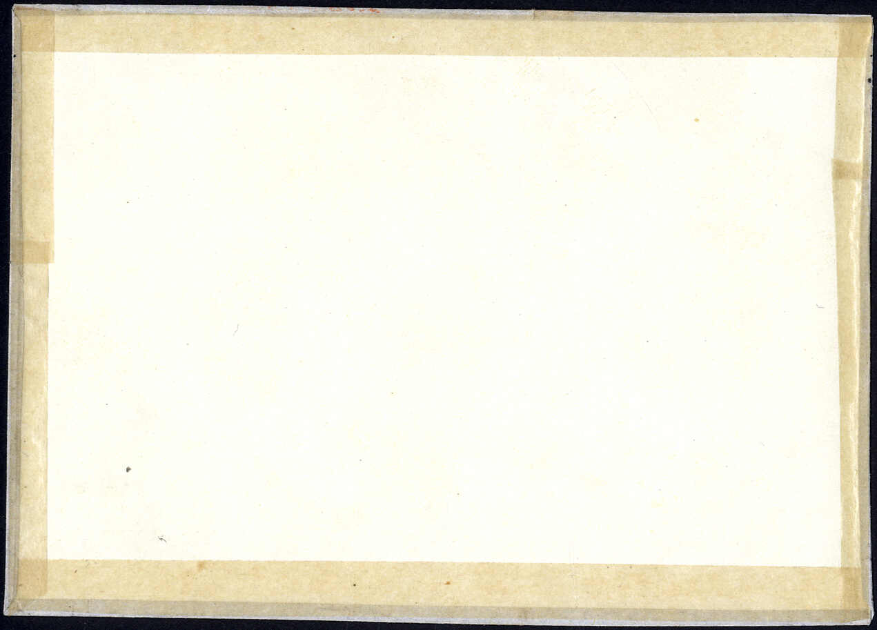 Image 1 for lot number 293 for 78th Deider Auction