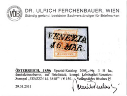 Bild austauschen