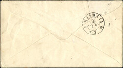 Bild austauschen