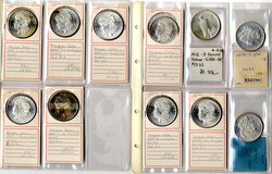 Ad lot 9260-A78-1003