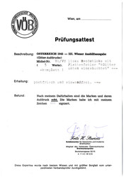 Bild austauschen