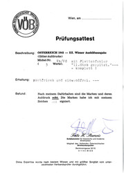 Bild austauschen
