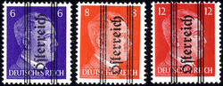 Bild austauschen