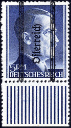 Losabbildung
