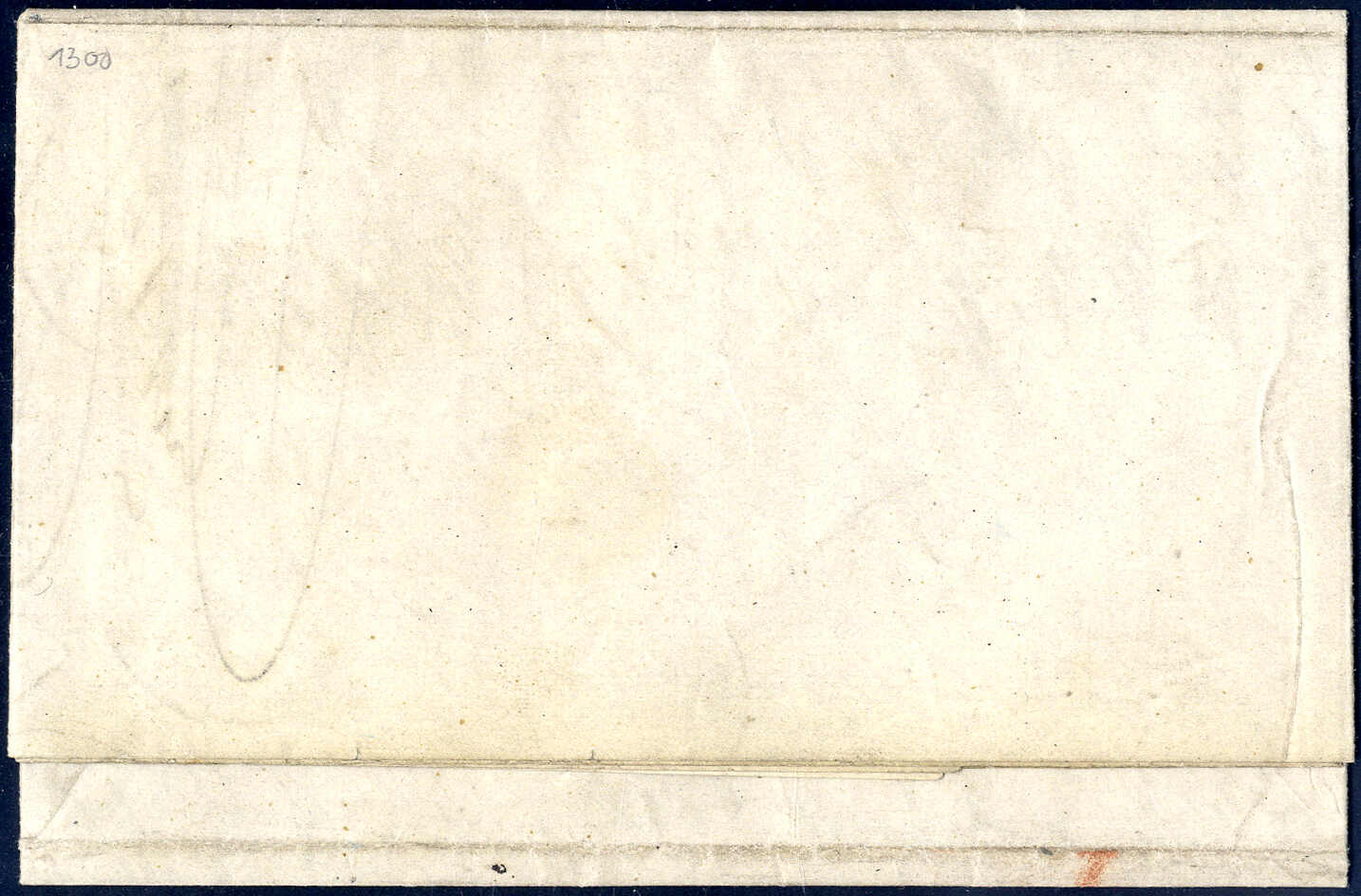 Image 1 for lot number 218 for 78th Deider Auction
