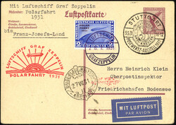 Bild austauschen