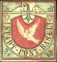 Picture 1 for Lot from Marken Müller