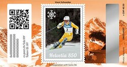 Picture 1 for Lot from Marken Müller