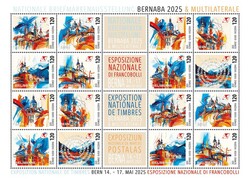 Picture 2 for Lot from Marken Müller