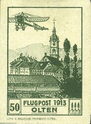 Picture 2 for Lot from Marken Müller