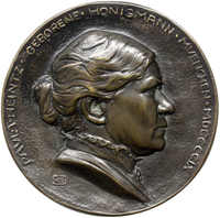 90.10: Themed Medals - Themes
