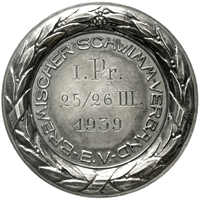 40.80.10.220: Europe - Germany - German States - Bremen