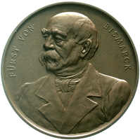 90.10: Themed Medals - Themes