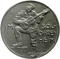 90.10: Themed Medals - Themes