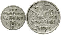 40.80.20.270: Europa - Deutschland - Danzig
