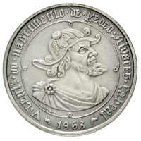 40.400: Europe - Portugal