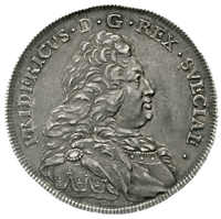 40.450: Europa - Schweden