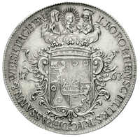 40.380: Europe - Austria / Holy Roman Empire