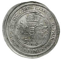 40.380: Europe - Austria / Holy Roman Empire