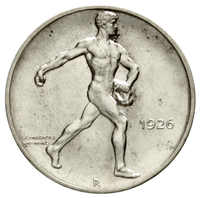 40.100.10: Europe - Finland - Euro - Coins