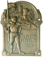 90.10: Themed Medals - Themes