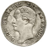 40.140: Europa - Griechenland
