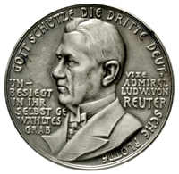 90.10: Themed Medals - Themes