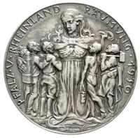 90.10: Themed Medals - Themes