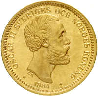 40.450: Europa - Schweden