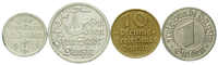 40.80.20.270: Europa - Deutschland - Danzig